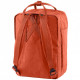 Рюкзак FJALLRAVEN Kanken Laptop 13 7323450597597 (27171.333) Рюкзак FJALLRAVEN Kanken Laptop 13 7323450597597 (27171.333)