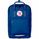 Рюкзак FJALLRAVEN Kanken Laptop 17 7323450406240 (27173.527) Рюкзак FJALLRAVEN Kanken Laptop 17 7323450406240 (27173.527)