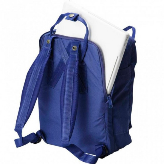 Рюкзак FJALLRAVEN Kanken Laptop 17 7323450406240 (27173.527) Рюкзак FJALLRAVEN Kanken Laptop 17 7323450406240 (27173.527)