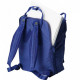 Рюкзак FJALLRAVEN Kanken Laptop 17 7323450406240 (27173.527) Рюкзак FJALLRAVEN Kanken Laptop 17 7323450406240 (27173.527)