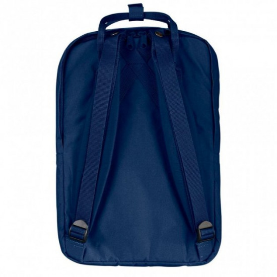 Рюкзак FJALLRAVEN Kanken Laptop 17 7323450406240 (27173.527) Рюкзак FJALLRAVEN Kanken Laptop 17 7323450406240 (27173.527)