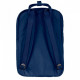 Рюкзак FJALLRAVEN Kanken Laptop 17 7323450406240 (27173.527) Рюкзак FJALLRAVEN Kanken Laptop 17 7323450406240 (27173.527)