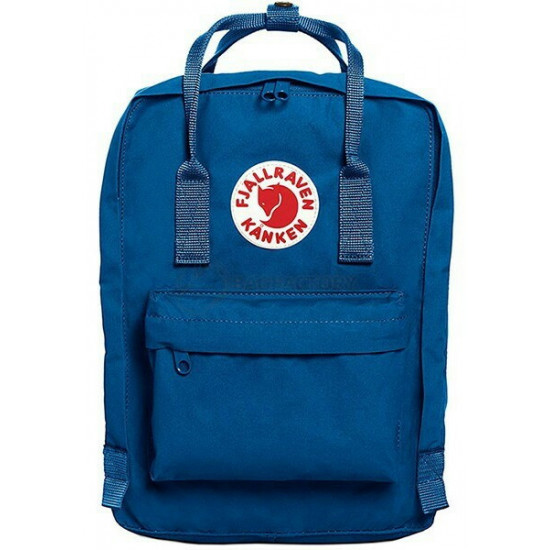 Рюкзак FJALLRAVEN Kanken Laptop 13 7323450112189 (27171.539) Рюкзак FJALLRAVEN Kanken Laptop 13 7323450112189 (27171.539)