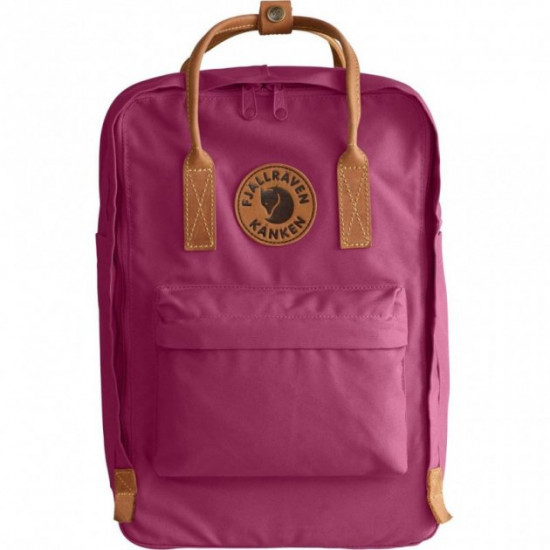 Рюкзак FJALLRAVEN Kanken No.2 Laptop 15 7323450315139 (23569.420) Рюкзак FJALLRAVEN Kanken No.2 Laptop 15 7323450315139 (23569.420)
