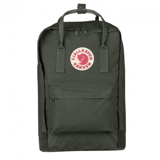 Рюкзак FJALLRAVEN Kanken Laptop 15 7323450490119 (27172.662) Рюкзак FJALLRAVEN Kanken Laptop 15 7323450490119 (27172.662)