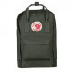 Рюкзак FJALLRAVEN Kanken Laptop 15 7323450490119 (27172.662) Рюкзак FJALLRAVEN Kanken Laptop 15 7323450490119 (27172.662)