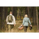 Рюкзак FJALLRAVEN Kanken Laptop 15 7323450490119 (27172.662) Рюкзак FJALLRAVEN Kanken Laptop 15 7323450490119 (27172.662)