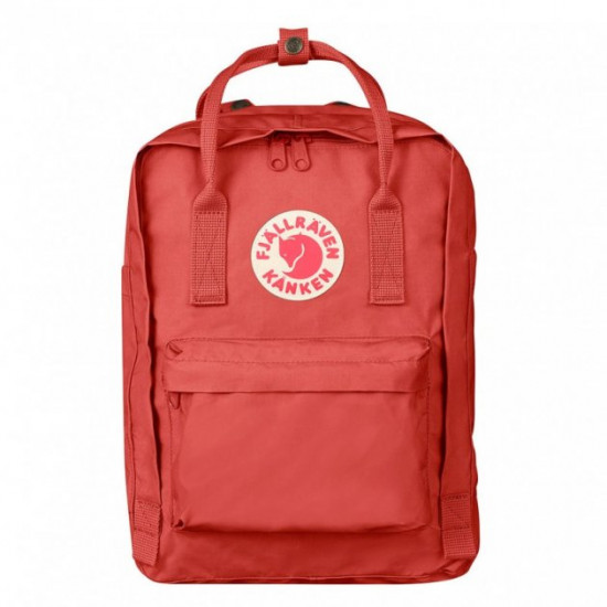 Рюкзак FJALLRAVEN Kanken Laptop 13 7323450490089 (27171.307) Рюкзак FJALLRAVEN Kanken Laptop 13 7323450490089 (27171.307)