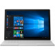 Ноутбук Microsoft Surface Book 3 (SMG-00001) Platinum Ноутбук Microsoft Surface Book 3 (SMG-00001) Platinum