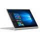 Ноутбук Microsoft Surface Book 3 (SMG-00001) Platinum Ноутбук Microsoft Surface Book 3 (SMG-00001) Platinum