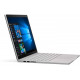 Ноутбук Microsoft Surface Book 3 (SMG-00001) Platinum Ноутбук Microsoft Surface Book 3 (SMG-00001) Platinum