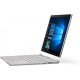 Ноутбук Microsoft Surface Book 3 (SMG-00001) Platinum Ноутбук Microsoft Surface Book 3 (SMG-00001) Platinum