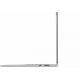 Ноутбук Microsoft Surface Book 3 (SMG-00001) Platinum Ноутбук Microsoft Surface Book 3 (SMG-00001) Platinum