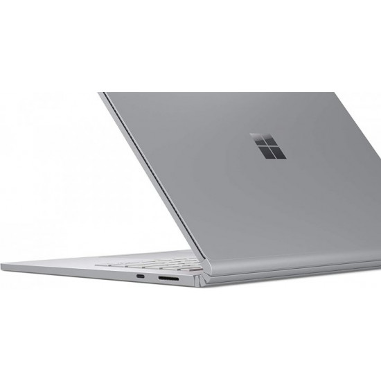 Ноутбук Microsoft Surface Book 3 (SMG-00001) Platinum Ноутбук Microsoft Surface Book 3 (SMG-00001) Platinum