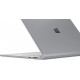 Ноутбук Microsoft Surface Book 3 (SMG-00001) Platinum Ноутбук Microsoft Surface Book 3 (SMG-00001) Platinum