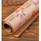 Gift wrapping paper Gift wrapping paper