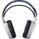 Навушники SteelSeries Arctis 7P+ for PS5 White (SS61471) Навушники SteelSeries Arctis 7P+ for PS5 White (SS61471)