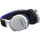 Навушники SteelSeries Arctis 7P+ for PS5 White (SS61471) Навушники SteelSeries Arctis 7P+ for PS5 White (SS61471)