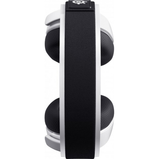 Навушники SteelSeries Arctis 7P+ for PS5 White (SS61471) Навушники SteelSeries Arctis 7P+ for PS5 White (SS61471)