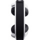 Навушники SteelSeries Arctis 7P+ for PS5 White (SS61471) Навушники SteelSeries Arctis 7P+ for PS5 White (SS61471)