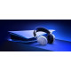Навушники SteelSeries Arctis 7P+ for PS5 White (SS61471) Навушники SteelSeries Arctis 7P+ for PS5 White (SS61471)