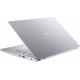 Ноутбук Acer Swift 3 SF314-511-584A (NX.ABLEU.00R) Pure Silver Ноутбук Acer Swift 3 SF314-511-584A (NX.ABLEU.00R) Pure Silver