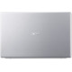 Ноутбук Acer Swift 3 SF314-511-584A (NX.ABLEU.00R) Pure Silver Ноутбук Acer Swift 3 SF314-511-584A (NX.ABLEU.00R) Pure Silver