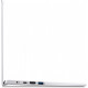 Ноутбук Acer Swift 3 SF314-511-584A (NX.ABLEU.00R) Pure Silver Ноутбук Acer Swift 3 SF314-511-584A (NX.ABLEU.00R) Pure Silver
