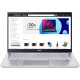 Ноутбук Acer Swift 3 SF314-511-584A (NX.ABLEU.00R) Pure Silver Ноутбук Acer Swift 3 SF314-511-584A (NX.ABLEU.00R) Pure Silver