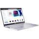 Ноутбук Acer Swift 3 SF314-511-584A (NX.ABLEU.00R) Pure Silver Ноутбук Acer Swift 3 SF314-511-584A (NX.ABLEU.00R) Pure Silver