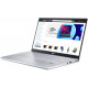 Ноутбук Acer Swift 3 SF314-511-584A (NX.ABLEU.00R) Pure Silver Ноутбук Acer Swift 3 SF314-511-584A (NX.ABLEU.00R) Pure Silver