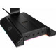 3in1 stand for headset 2E Gaming GST320 RGB 7.1 USB Black (2E-GST320UB) 3in1 stand for headset 2E Gaming GST320 RGB 7.1 USB Black (2E-GST320UB)