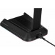 3in1 stand for headset 2E Gaming GST320 RGB 7.1 USB Black (2E-GST320UB) 3in1 stand for headset 2E Gaming GST320 RGB 7.1 USB Black (2E-GST320UB)