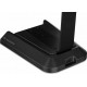 3in1 stand for headset 2E Gaming GST320 RGB 7.1 USB Black (2E-GST320UB) 3in1 stand for headset 2E Gaming GST320 RGB 7.1 USB Black (2E-GST320UB)