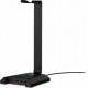 3in1 stand for headset 2E Gaming GST320 RGB 7.1 USB Black (2E-GST320UB) 3in1 stand for headset 2E Gaming GST320 RGB 7.1 USB Black (2E-GST320UB)