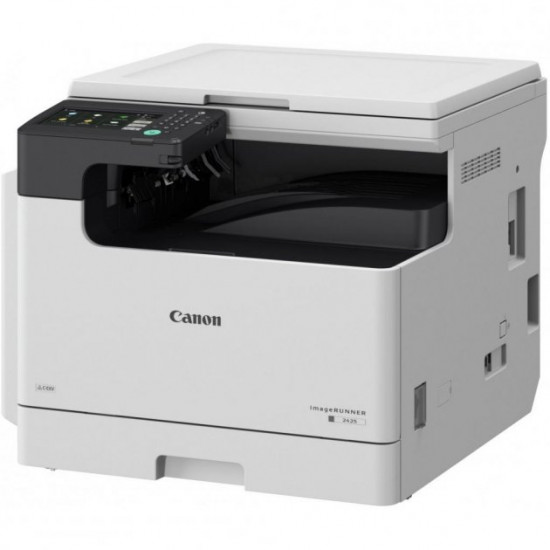 Багатофункціональний пристрій Canon iR-2425 (4293C003) Багатофункціональний пристрій Canon iR-2425 (4293C003)