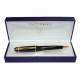  Ручка шариковая WATERMAN Phileas 29714