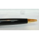  Ручка шариковая WATERMAN Phileas 29714