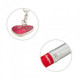 Ручки в наборе Langres Crystal Heart 1шт+визитница розовый LS.122008-10 Ручки в наборе Langres Crystal Heart 1шт+визитница розовый LS.122008-10