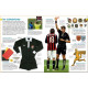 DK Verlag memo Wissen entdecken: Fussball. DK Verlag ISBN:9783831035472 DK Verlag memo Wissen entdecken: Fussball. DK Verlag ISBN:9783831035472