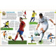 DK Verlag memo Wissen entdecken: Fussball. DK Verlag ISBN:9783831035472 DK Verlag memo Wissen entdecken: Fussball. DK Verlag ISBN:9783831035472