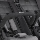 Прогулянковий візок для двійні Inglesina Twin Sketch Navy Прогулянковий візок для двійні Inglesina Twin Sketch Navy
