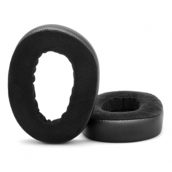 Амбушюри EPOS GSA 3 Ear pads (1000985) Амбушюри EPOS GSA 3 Ear pads (1000985)