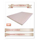 Тонкий матрас-топпер Dz-mattress OrthoSlim1, 200х70х6 см Тонкий матрас-топпер Dz-mattress OrthoSlim1, 200х70х6 см