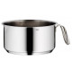 Молочник Kela Flavoria 14 см 1.6 л (10184) Молочник Kela Flavoria 14 см 1.6 л (10184)