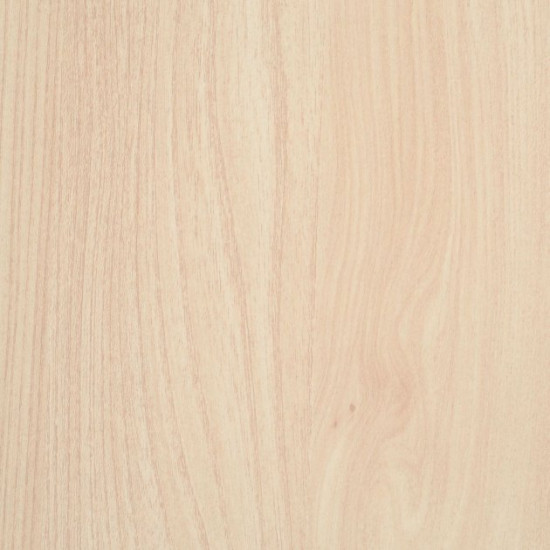 Стол с стеллажом Special4You CROSS 1200 х 600 х 1210 мм Beige (E6224) Стол с стеллажом Special4You CROSS 1200 х 600 х 1210 мм Beige (E6224)