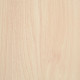 Стол с стеллажом Special4You CROSS 1200 х 600 х 1210 мм Beige (E6224) Стол с стеллажом Special4You CROSS 1200 х 600 х 1210 мм Beige (E6224)