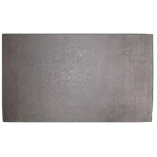 Kitchen stove Hubos L4 760x455 mm Kitchen stove Hubos L4 760x455 mm