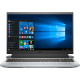 Ноутбук Dell G15 (G15RE-A975GRY-PUS) Gray Ноутбук Dell G15 (G15RE-A975GRY-PUS) Gray