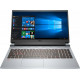 Ноутбук Dell G15 (G15RE-A975GRY-PUS) Gray Ноутбук Dell G15 (G15RE-A975GRY-PUS) Gray